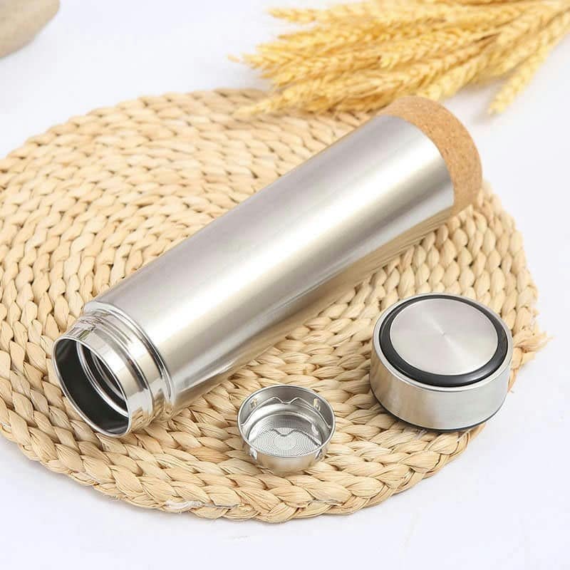 Thermos Flask TS-1002 — view 2