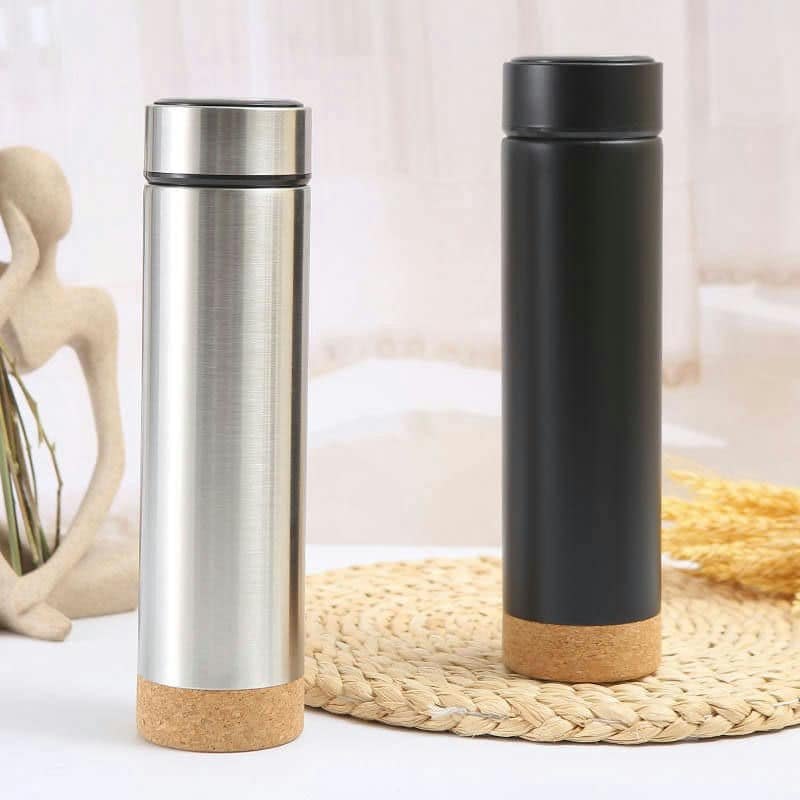 Thermos Flask TS-1002 — view 3