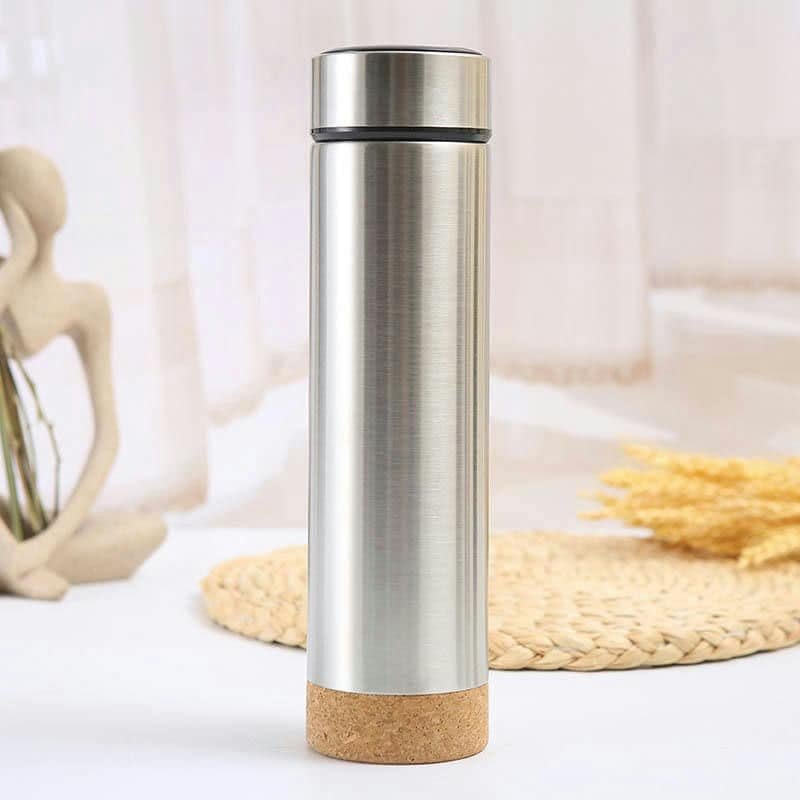 Thermos Flask TS-1002 — view 4