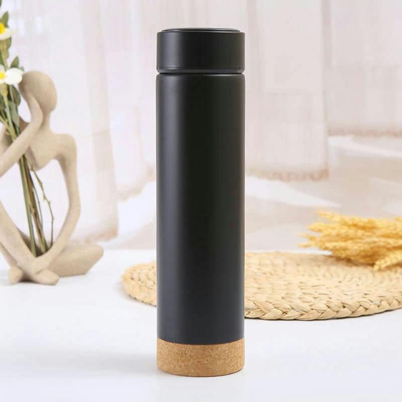 Thermos Flask TS-1002 — view 5