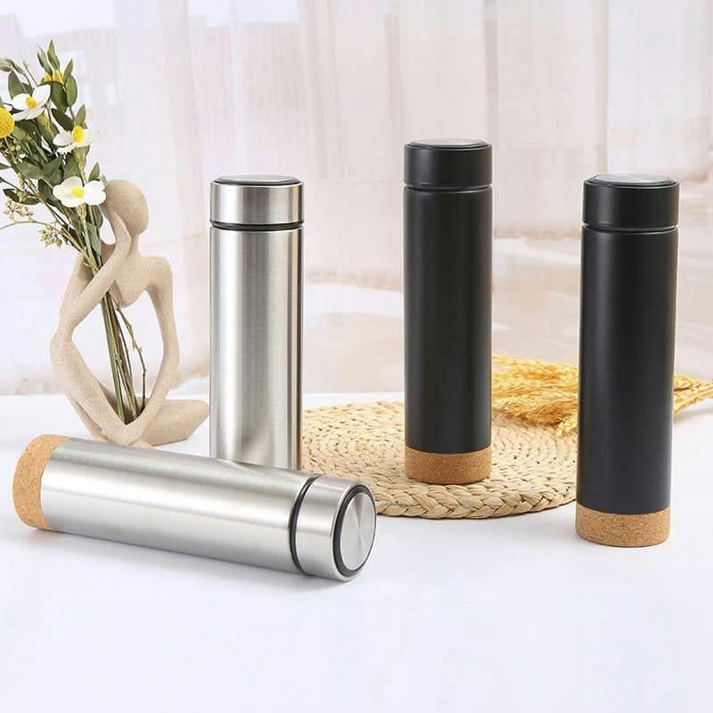 Thermos Flask TS-1002 — view 6