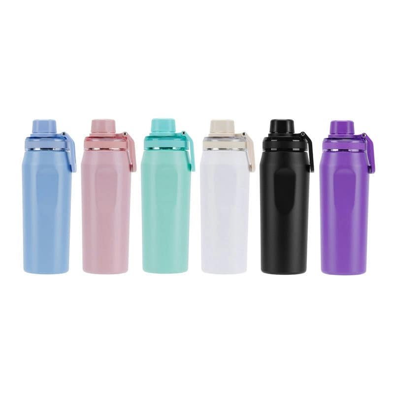 Thermos Flask TI-1250 — view 3