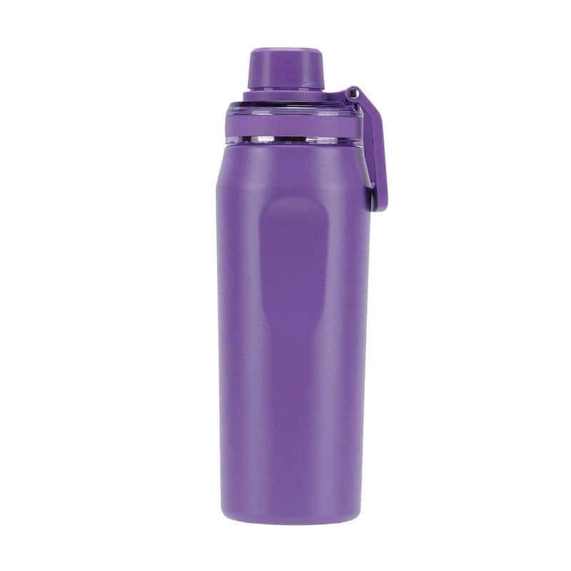 Thermos Flask TI-1250 — view 4