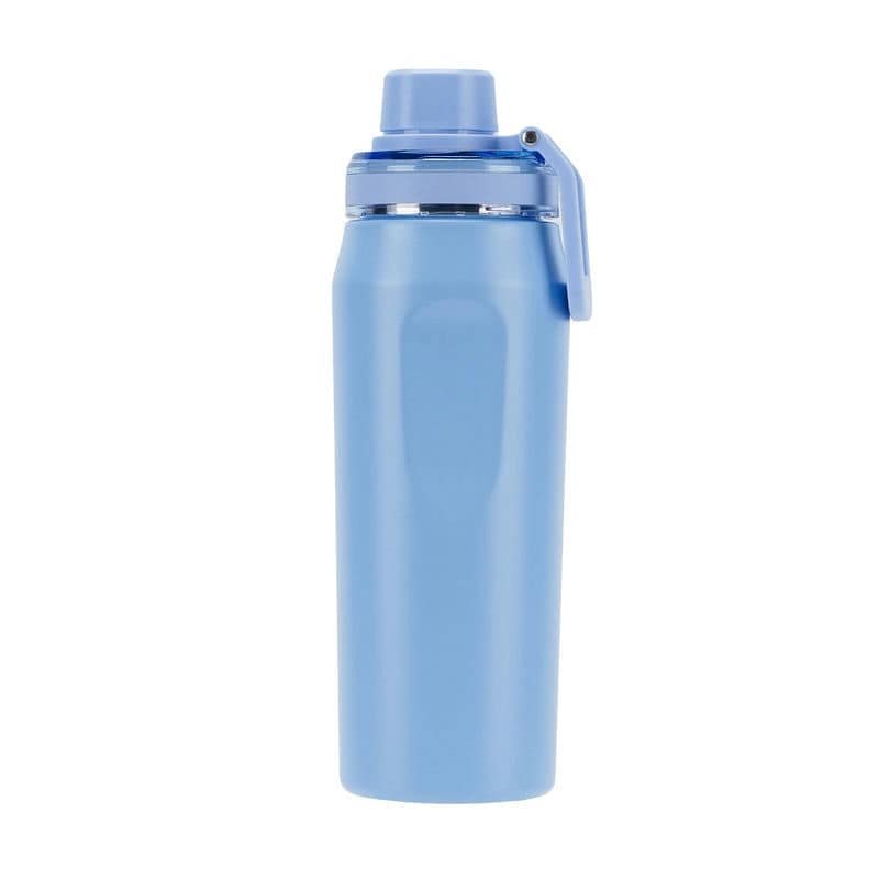 Thermos Flask TI-1250 — view 5