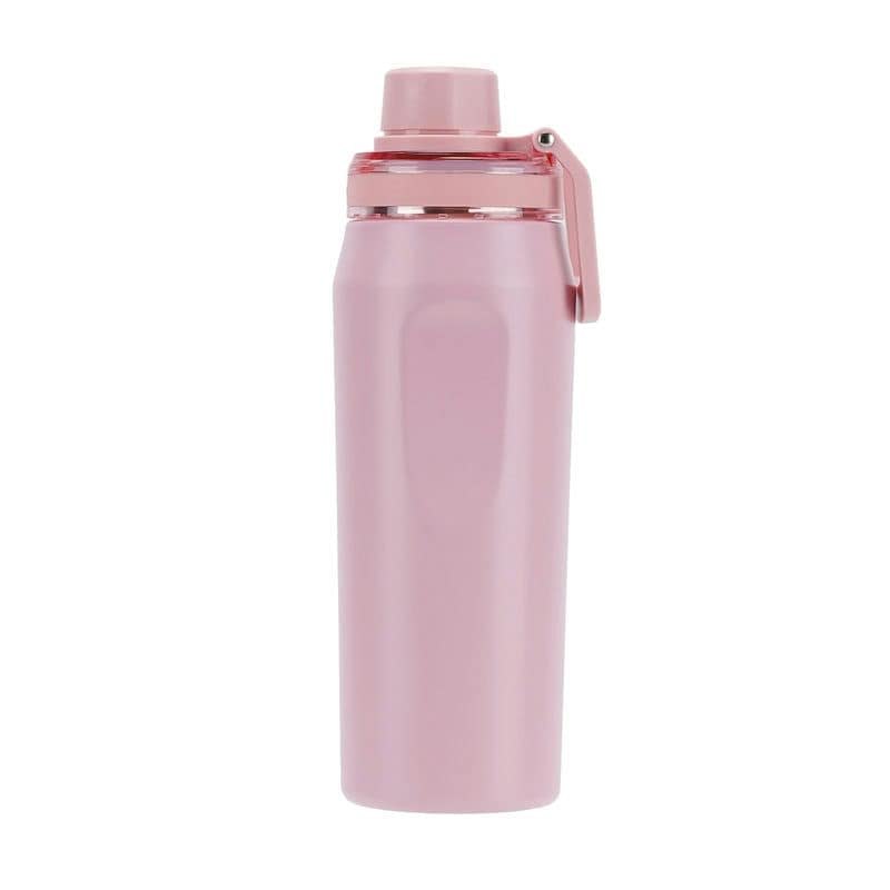 Thermos Flask TI-1250 — view 6