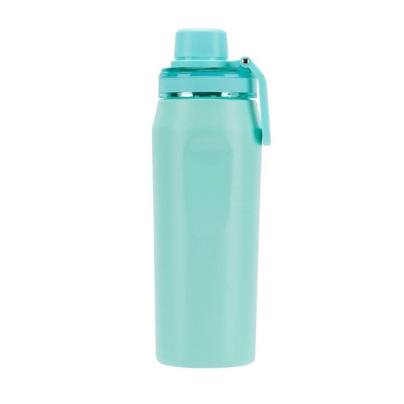 Thermos Flask TI-1250 — view 7