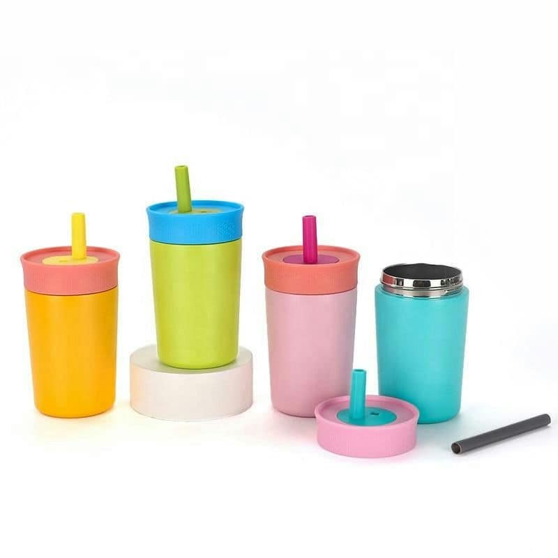 Thermos Flask TI-1192 — view 2