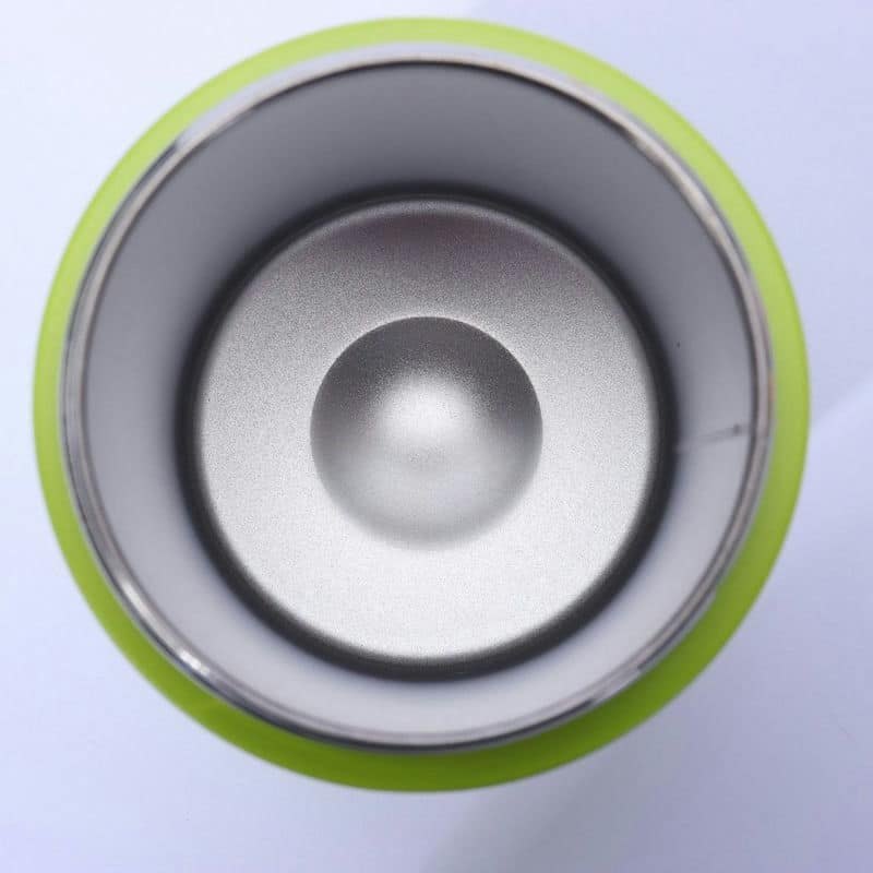 Thermos Flask TI-1192 — view 3
