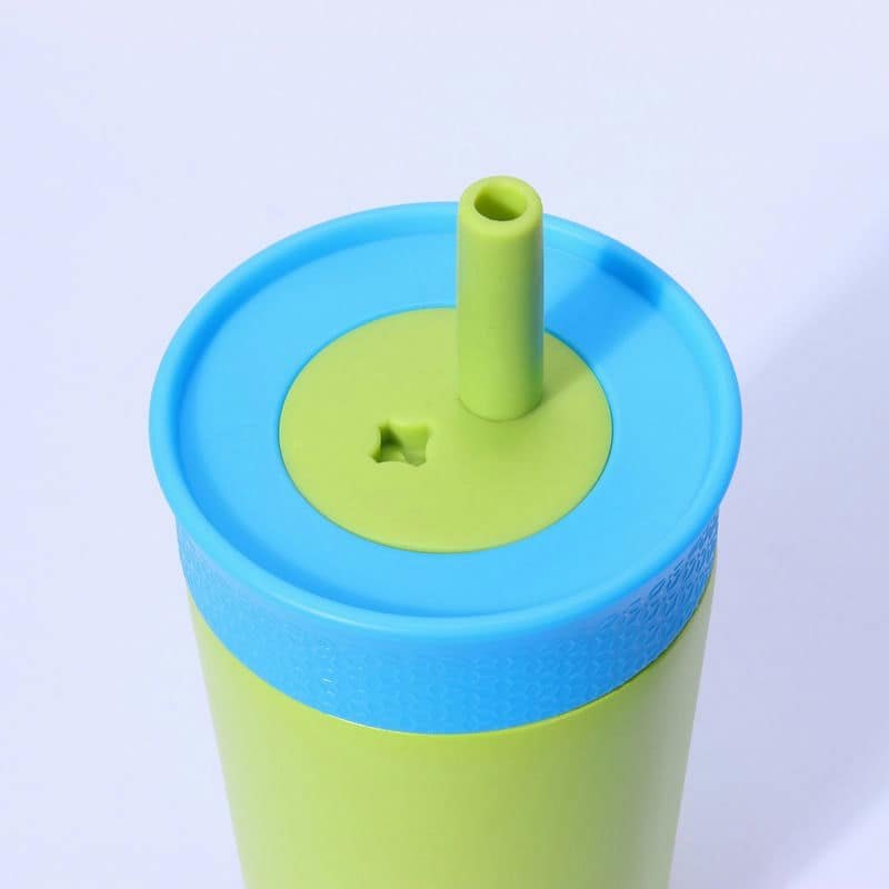 Thermos Flask TI-1192 — view 4