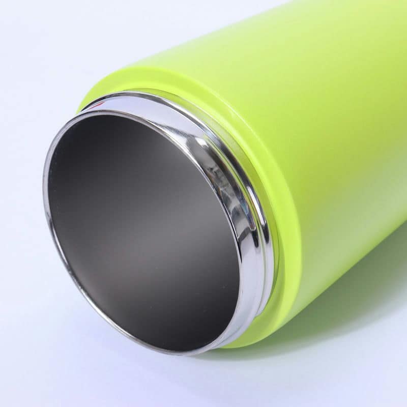Thermos Flask TI-1192 — view 5