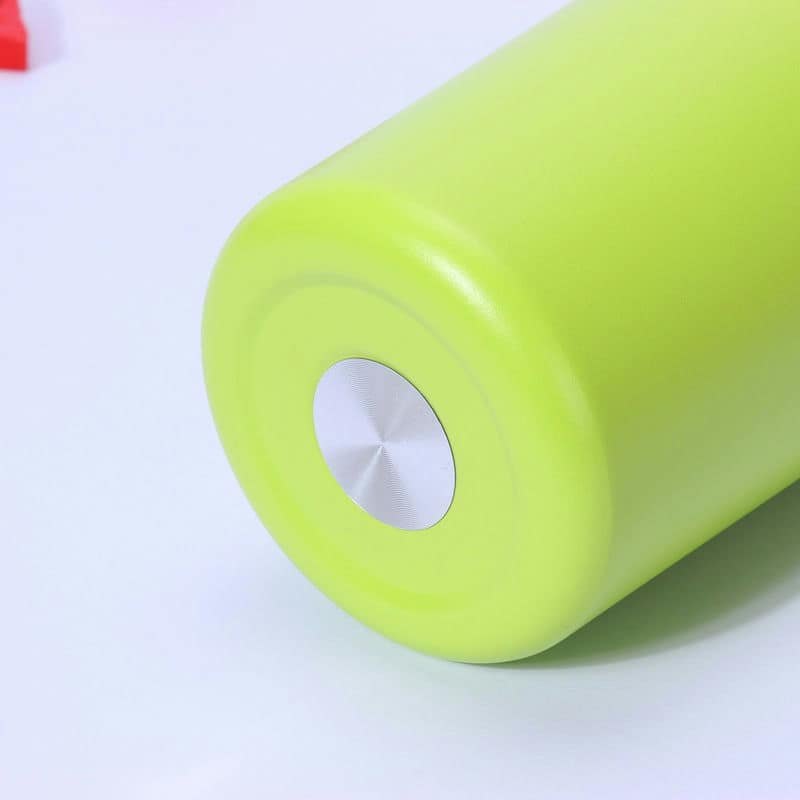 Thermos Flask TI-1192 — view 6