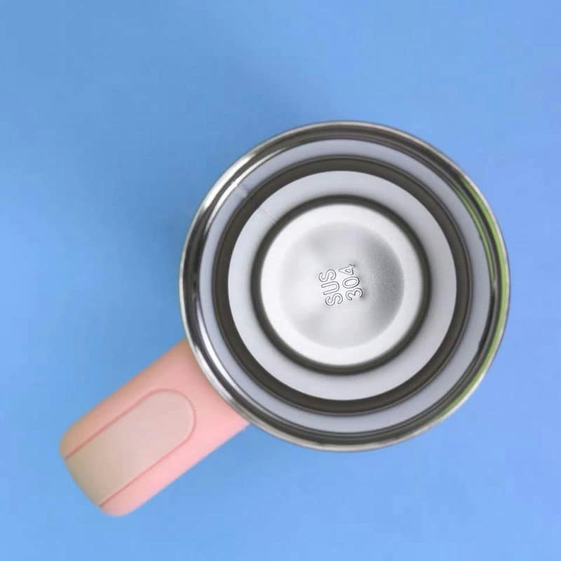 Thermos Flask TI-1187 — view 3