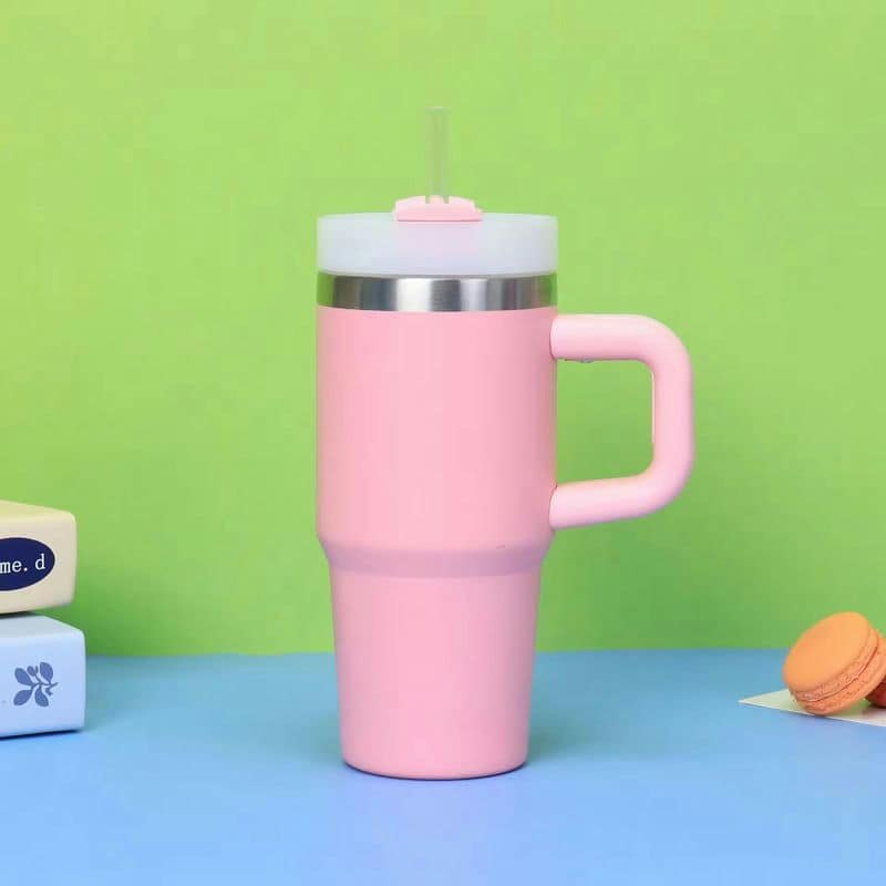 Thermos Flask TI-1187 — view 4