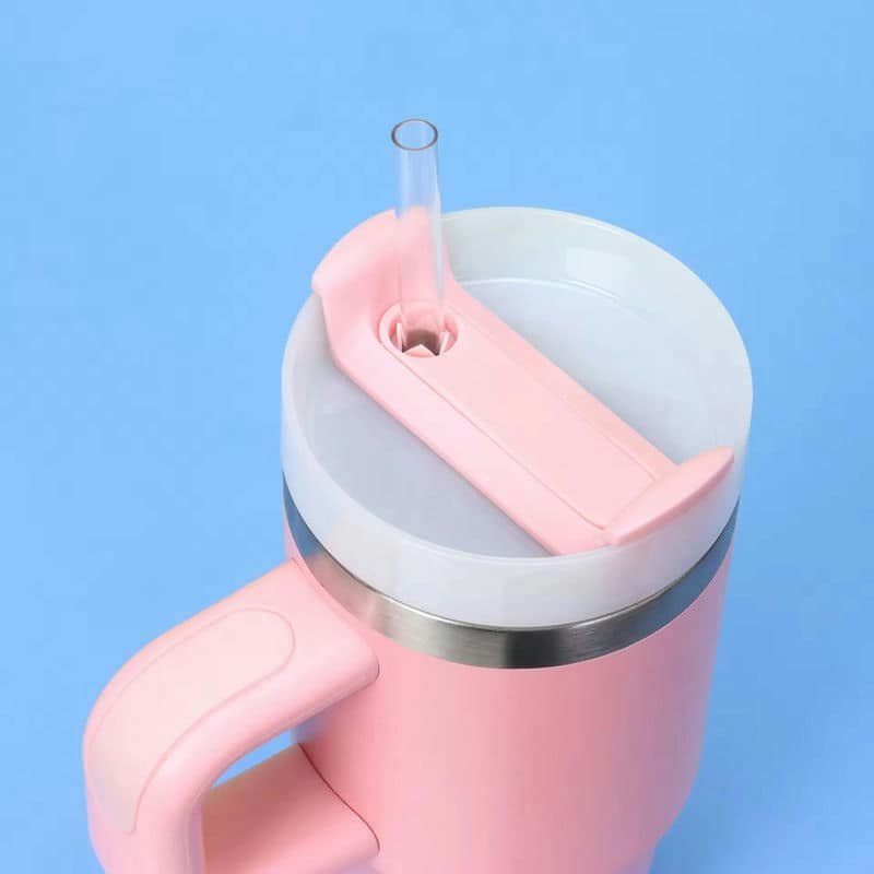 Thermos Flask TI-1187 — view 5