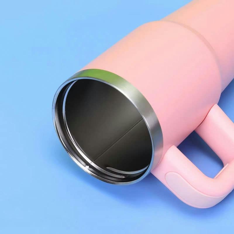 Thermos Flask TI-1187 — view 6
