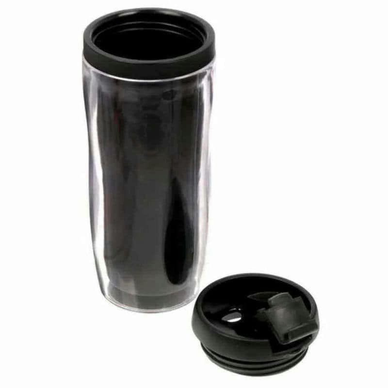 Thermos Flask TF-4015 — view 2