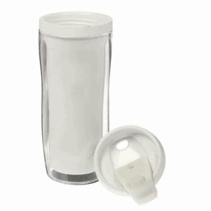 Thermos Flask TF-4015 — view 3