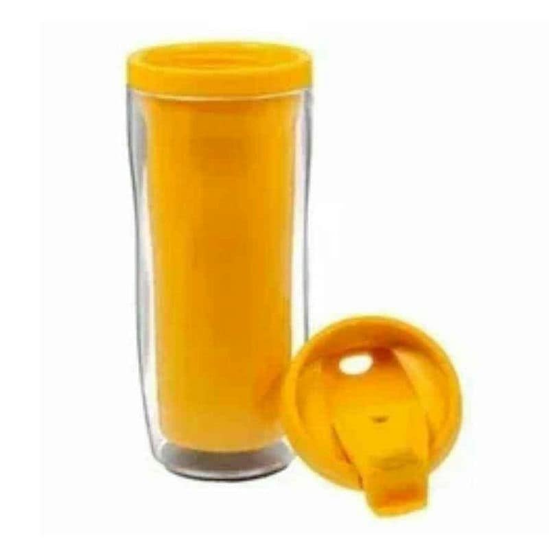 Thermos Flask TF-4015 — view 4