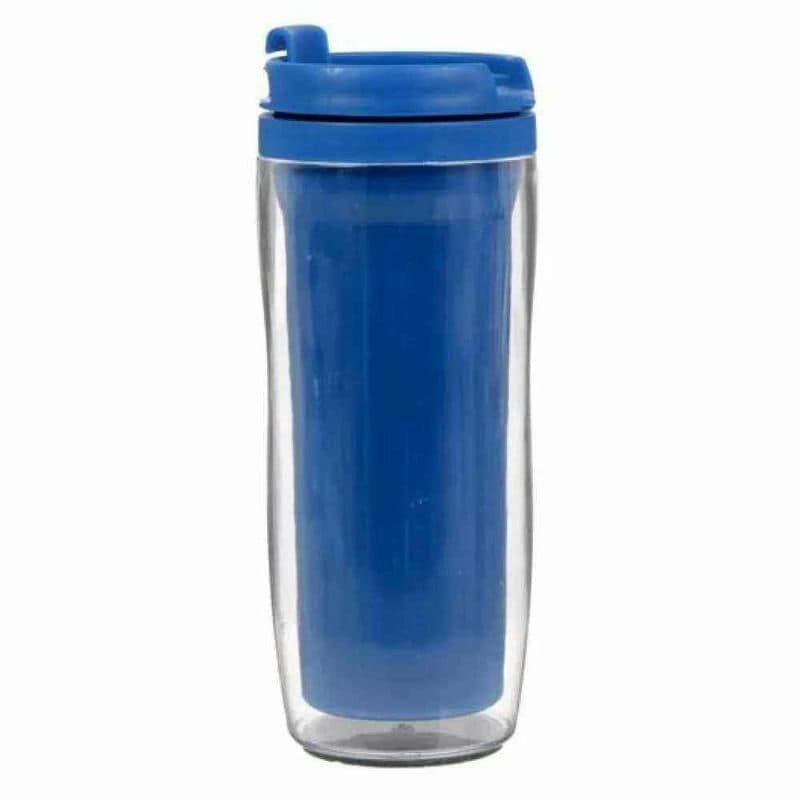 Thermos Flask TF-4015 — view 5