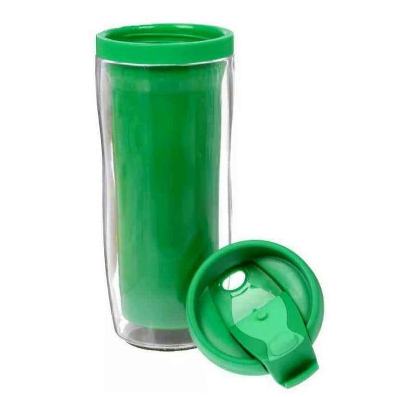 Thermos Flask TF-4015 — view 6