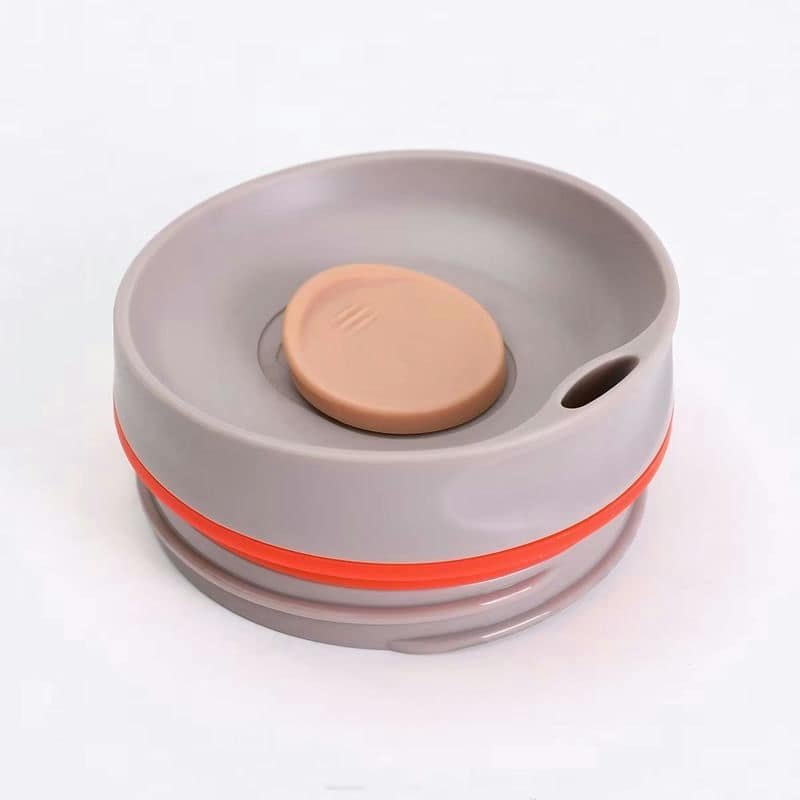 Thermos Flask TI-1183 — view 2