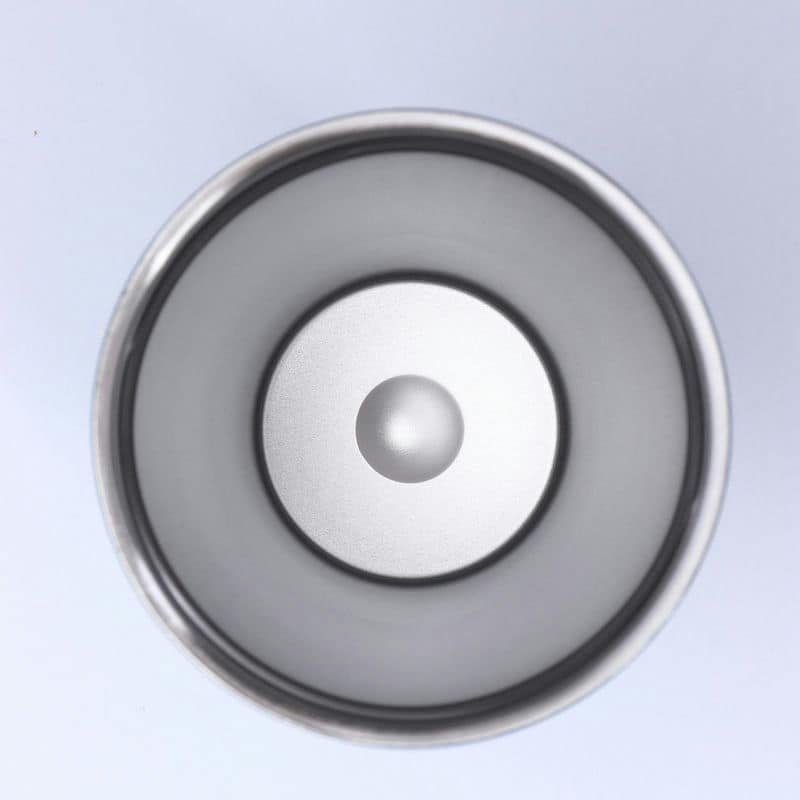 Thermos Flask TI-1183 — view 3