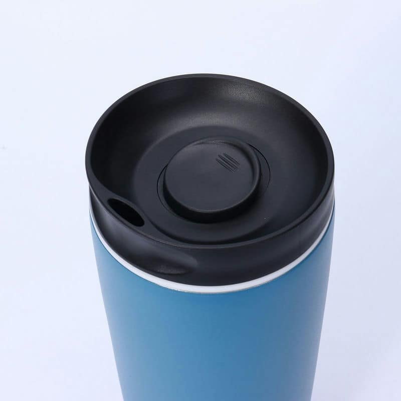 Thermos Flask TI-1183 — view 4