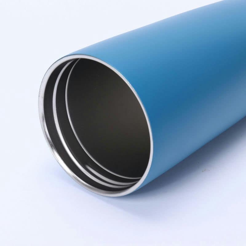 Thermos Flask TI-1183 — view 5