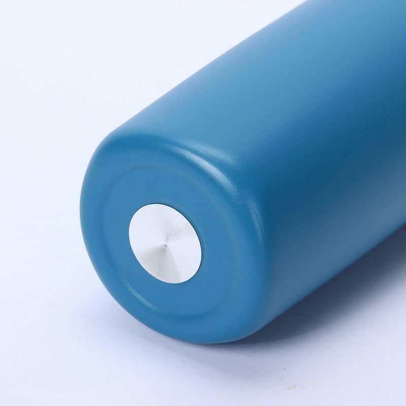 Thermos Flask TI-1183 — view 6