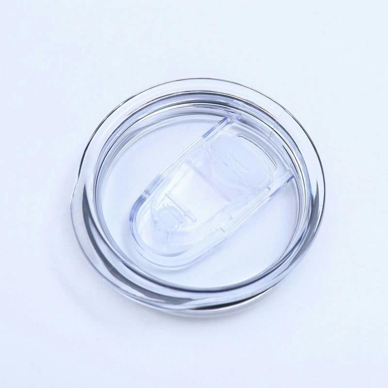 Thermos Flask TI-1190 — view 3