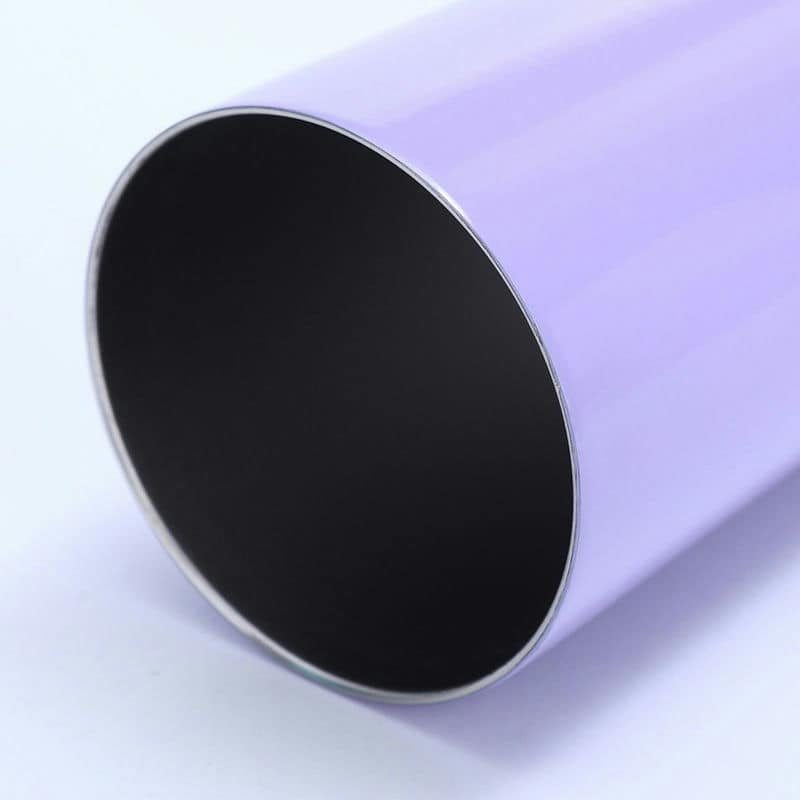 Thermos Flask TI-1190 — view 4