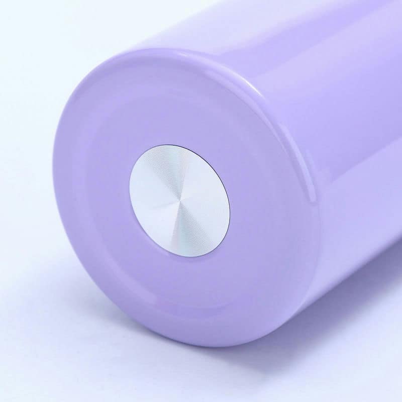 Thermos Flask TI-1190 — view 5