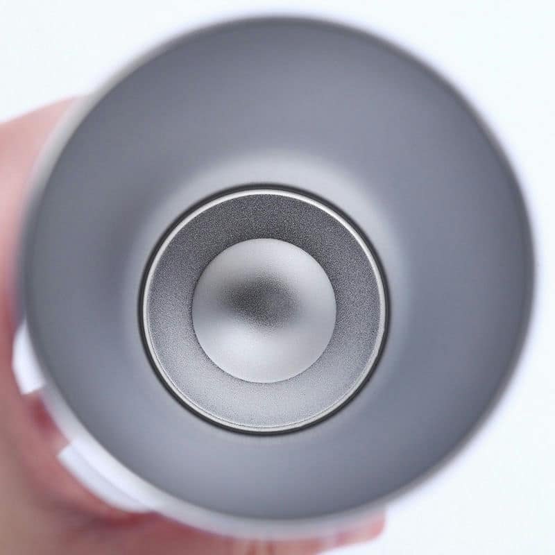 Thermos Flask TI-1190 — view 6