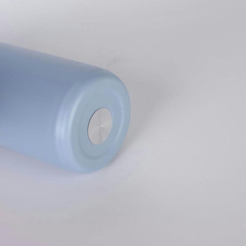 Thermos Flask TI-1239 — view 4