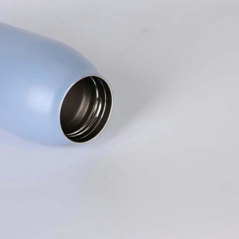 Thermos Flask TI-1239 — view 5