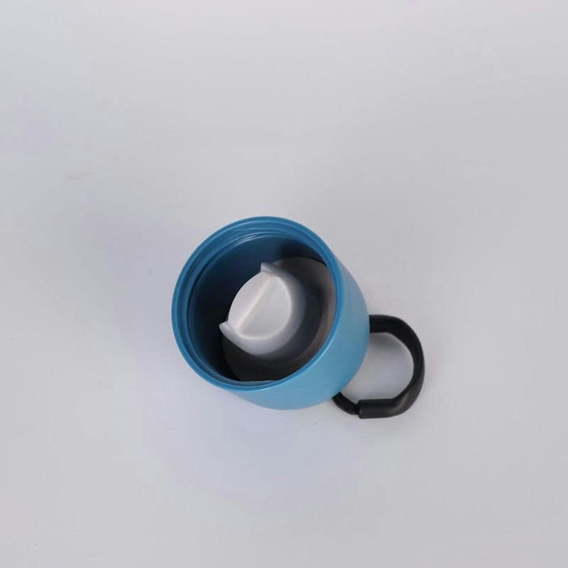 Thermos Flask TI-1239 — view 6