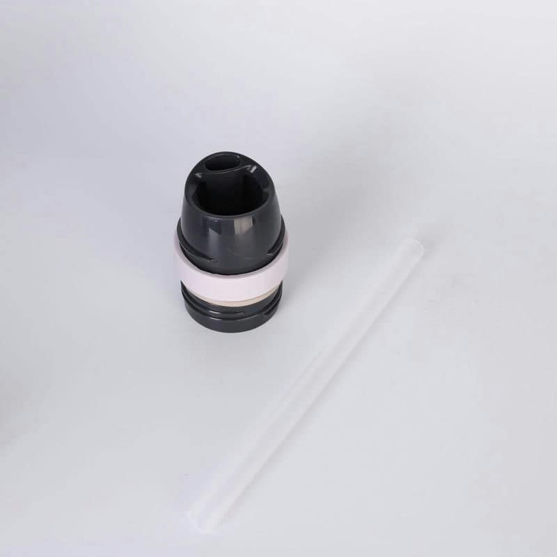 Thermos Flask TI-1239 — view 7