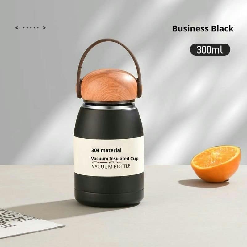 Thermos Flask TI-1216 — view 2