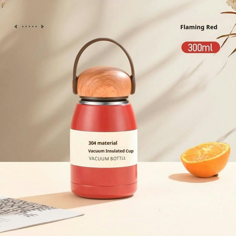 Thermos Flask TI-1216 — view 4