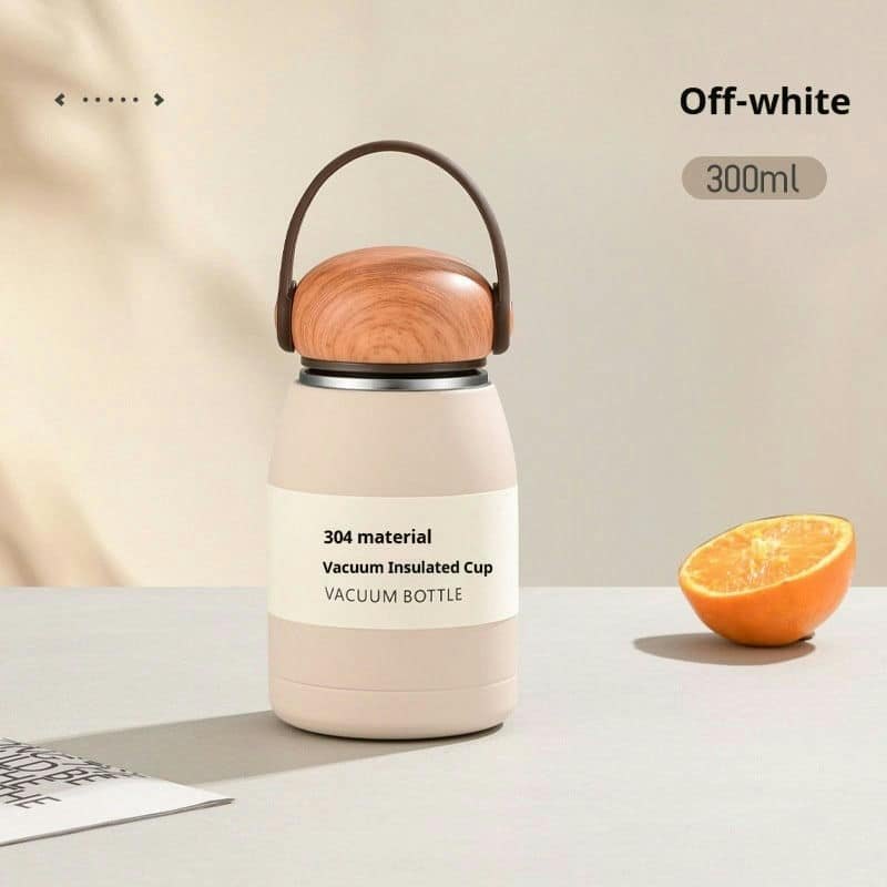 Thermos Flask TI-1216 — view 5