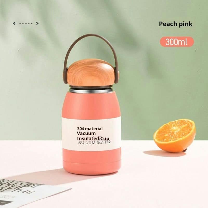 Thermos Flask TI-1216 — view 6