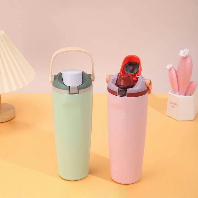 Thermos Flask TI-1238 — view 4