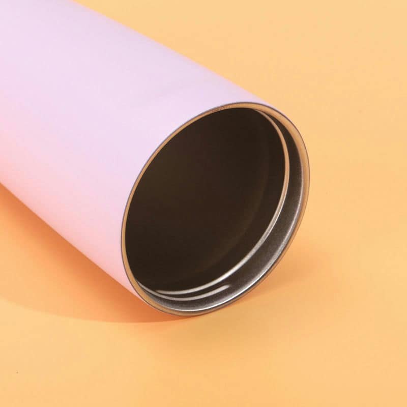 Thermos Flask TI-1238 — view 6