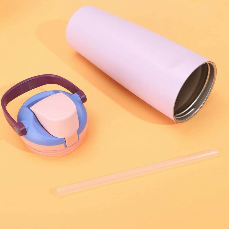 Thermos Flask TI-1238 — view 7