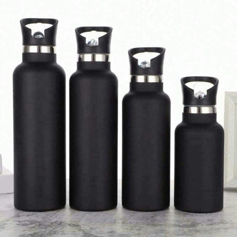 Thermos Flask TI-1224 — view 4