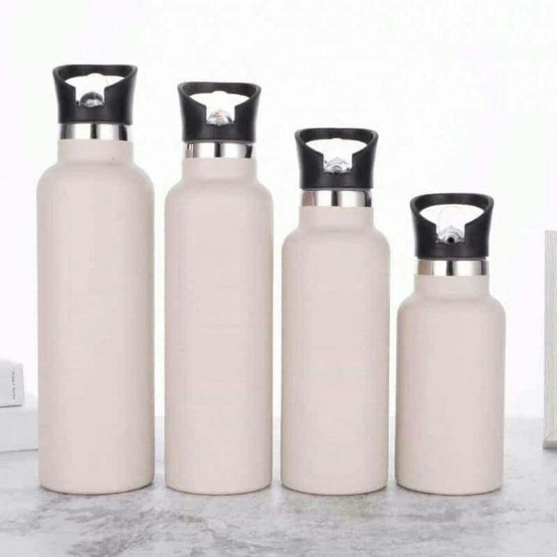 Thermos Flask TI-1224 — view 5