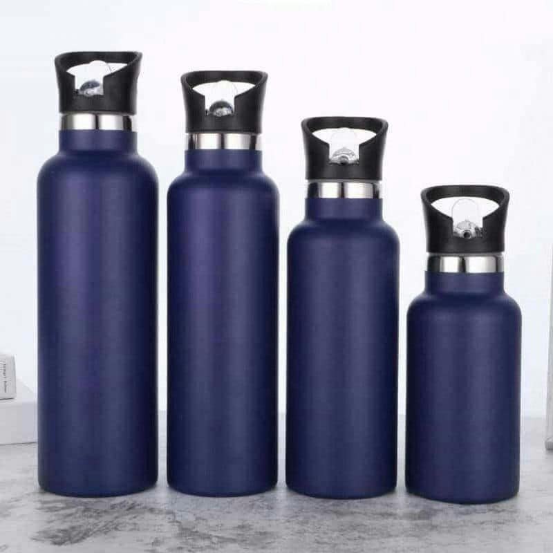 Thermos Flask TI-1224 — view 6