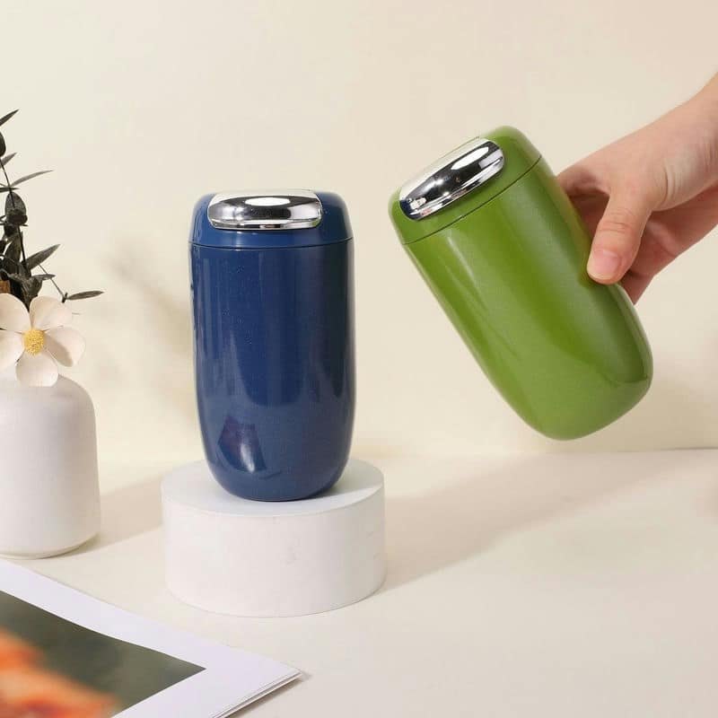 Thermos Flask TI-1256 — view 2