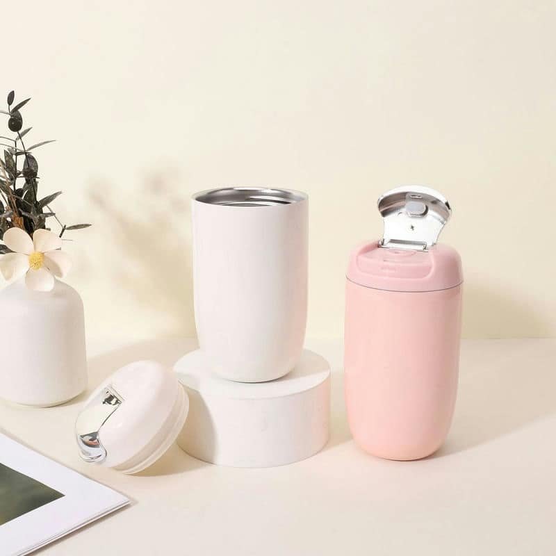 Thermos Flask TI-1256 — view 3