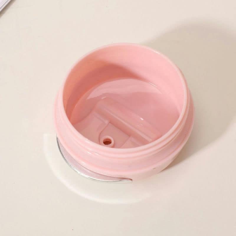 Thermos Flask TI-1256 — view 4